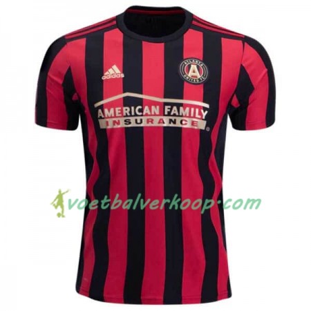 Atlanta United FC Thuisshirt 2019/2020